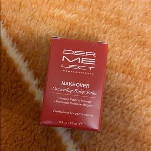 Demerlect Cosmecuticals